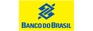 banco_brasil